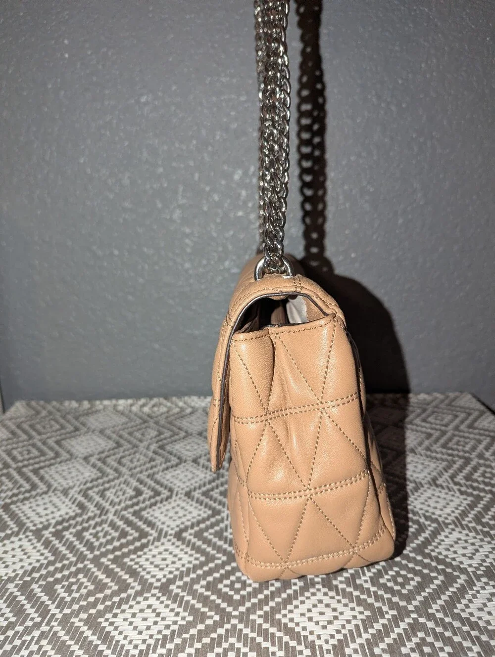 Michael Kors like new